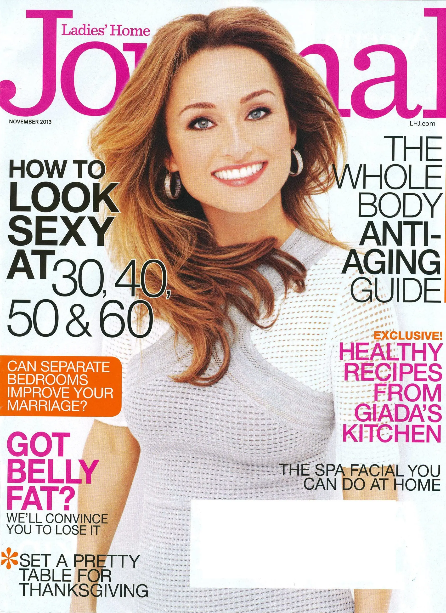 Cosmetic Dermatology in New York, NY