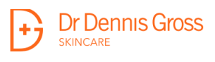 Dr. Dennis Gross Dermatology