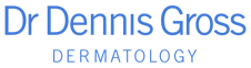 Dr. Dennis Gross Dermatology