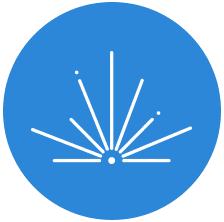 Dennis Gross Md Medical Cosmetic Dermatology