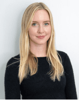 CourtneyBrooks Director of Aesthetics in New York, NY