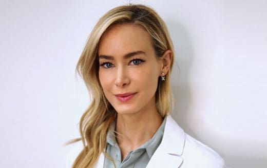 Dermatologist in New York, NY