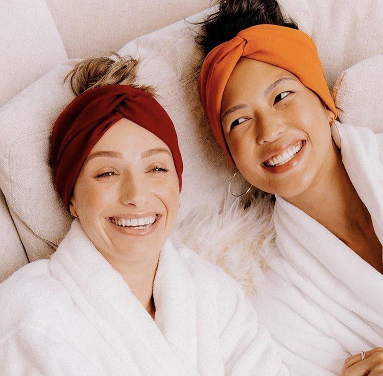 Cosmetic Dermatology in New York, NY