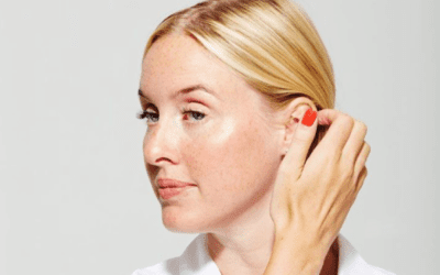 A Dermatologist Explains: How to Prevent the Most Common Skin Disorder | Observer