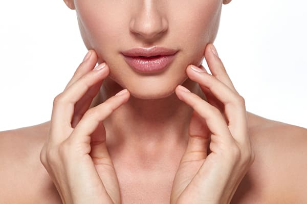 Non-Surgical Facelifts in New York, NY