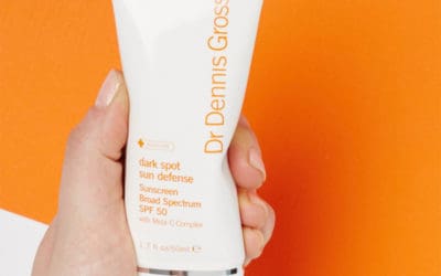 7 Things You Need to Know About Sunscreen