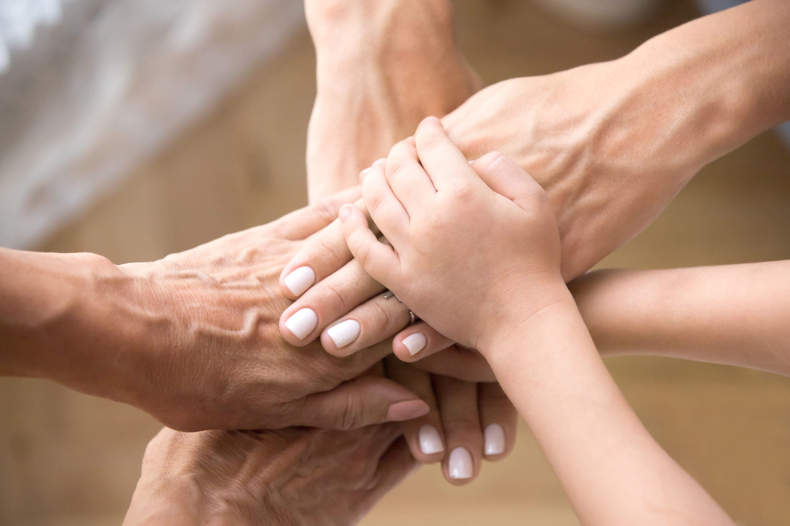 Laser Vein Treatment in New York, NY