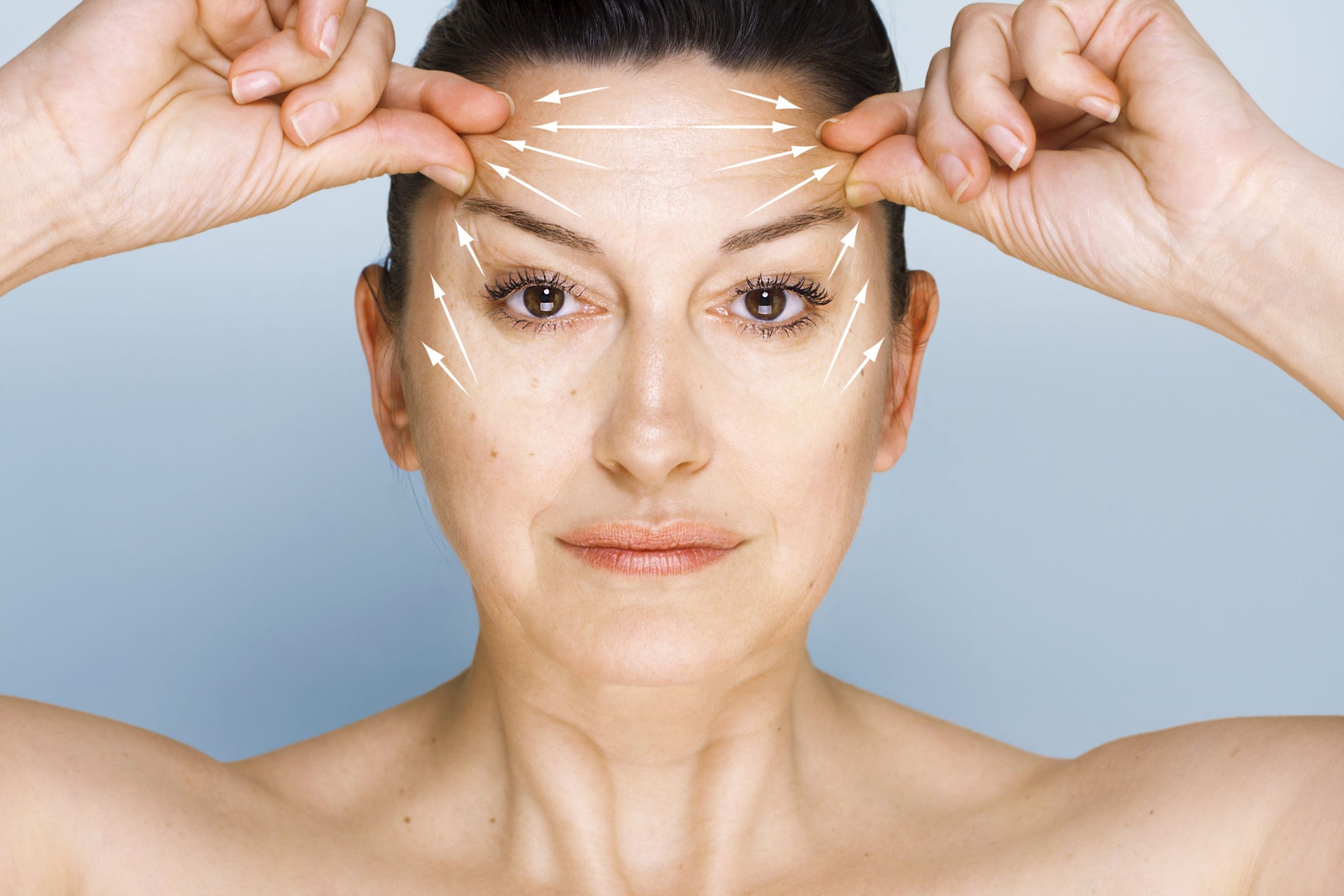 Botox in New York, NY