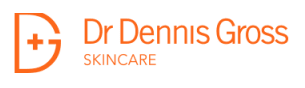 Dr-Dennis-logo-300x200-1597791041-(2) Dr. Dennis Gross Dermatology