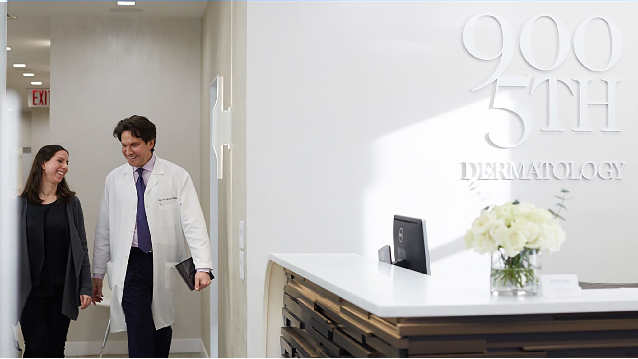 DDG_MD_cropped Cosmetic Dermatologist in New York, NY