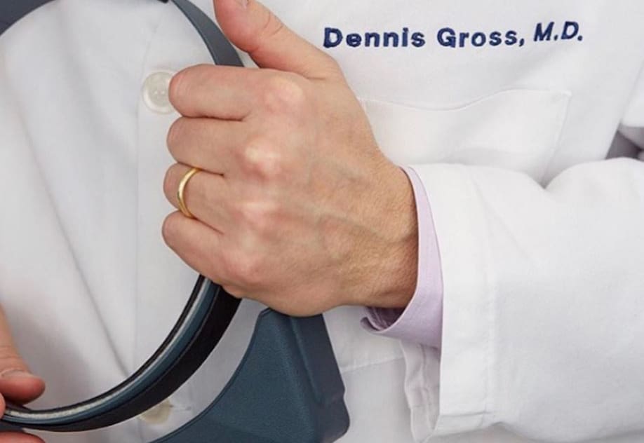 DrGross Dermatological Surgery in New York, NY