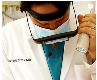 DrGrossExam Full Body Skin Exam in New York, NY