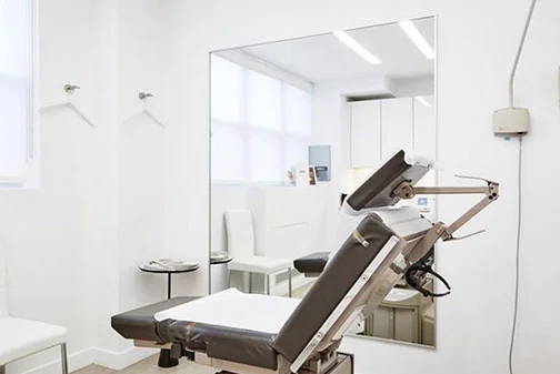 Dr. Dennis Gross Dermatology - Cosmetic Dermatology in New York, NY