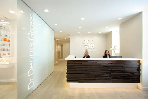 Dr. Dennis Gross Dermatology - Cosmetic Dermatology in New York, NY