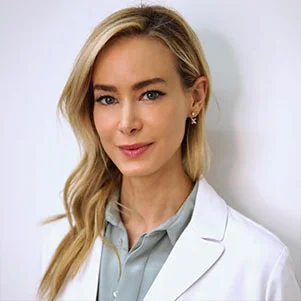 Board-Certified Dermatologist in New York, NY