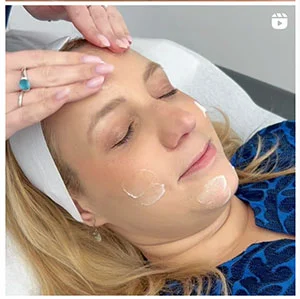 Screen-Shot-2023-10-12-at-8.04.13-AM Dr. Dennis Gross Dermatology