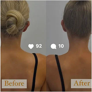Screen-Shot-2023-10-12-at-8.04.30-AM Dr. Dennis Gross Dermatology
