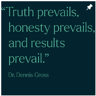 Dr. Dennis Gross Dermatology