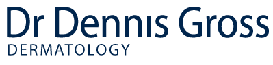 Dr. Dennis Gross